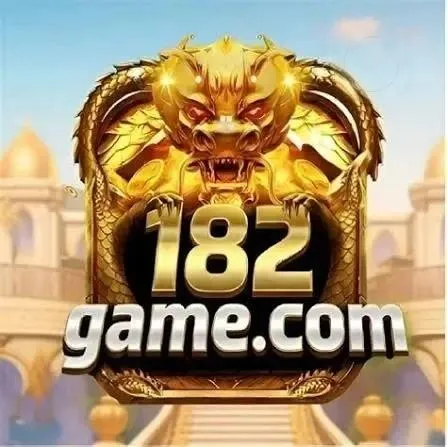 182GAME - Balapan Seru dan Menantang