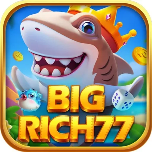 BIGRICH77 - Permainan Mahjong Terbaik untuk Penggemar