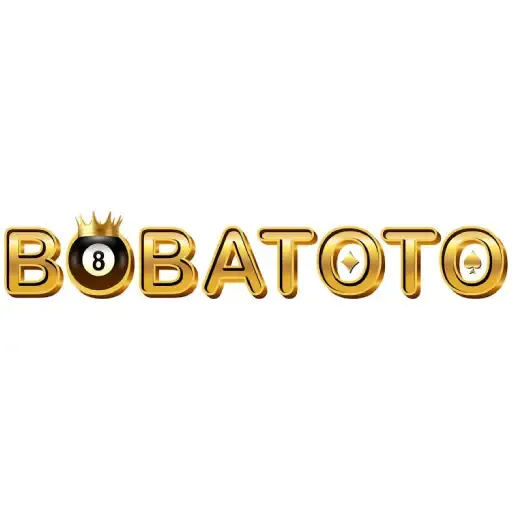 BOBATOTO - Game Domino Seru dan Mengasyikkan