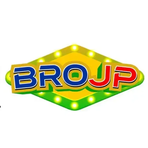 BROJP - Tantangan Puzzle Seru untuk Semua Usia