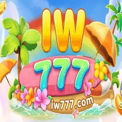 IW777 - Petualangan Seru di Dunia Fantasi