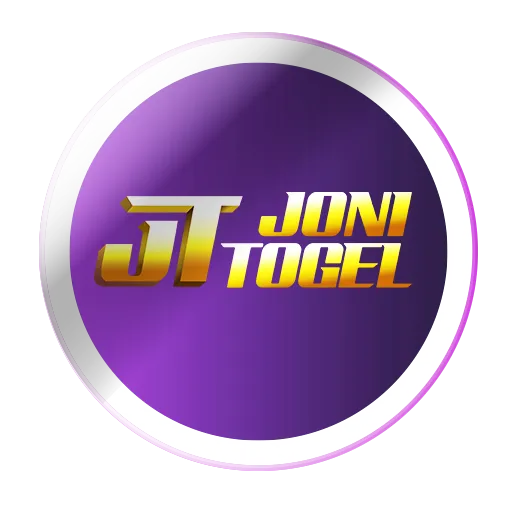 JONITOGEL - Petualangan Tanpa Batas di Dunia Terbuka