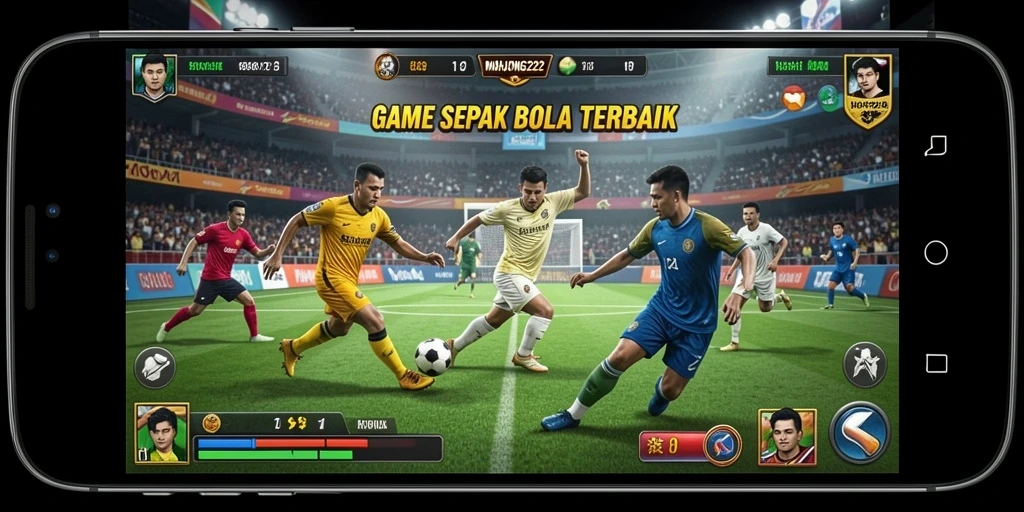 Tampilan menarik dari gameplay <strong>MAHJONG222</strong> yang seru dan mendebarkan.