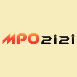 MPO2121 - Aplikasi Utility Terbaik untuk Semua Kebutuhan Anda