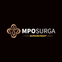 MPOSURGA - Game FPS Seru dengan Pengalaman Memikat