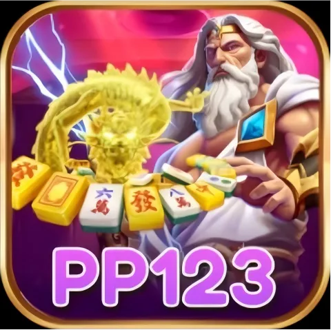 PP123 - Pertarungan Epik di Dunia Fighting