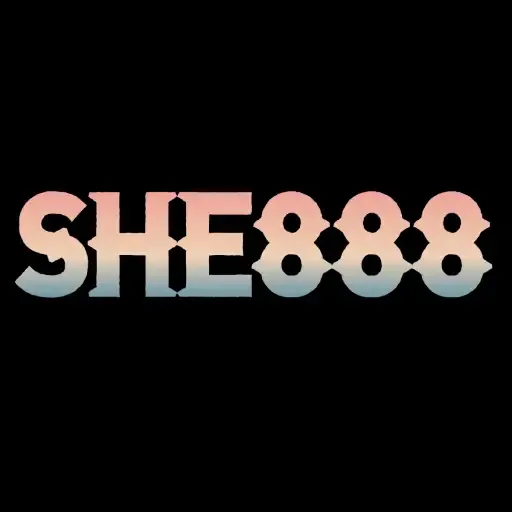SHE888 - Game TPS Aksi yang Menggugah Adrenalin