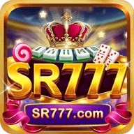 SR777 - Permainan QiuQiu Terbaik untuk Penggemar Kartu