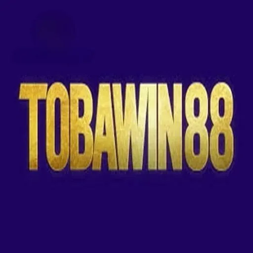 TOBAWIN88 - Game Idle yang Menghibur dan Menarik
