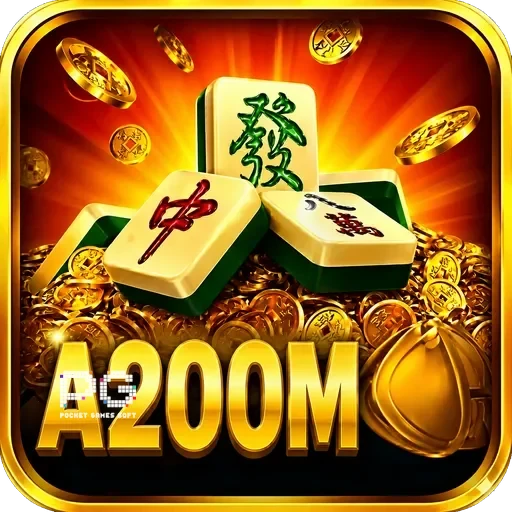 a200m — Aplikasi Hub Unduhan